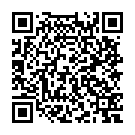 QR code for BHY573