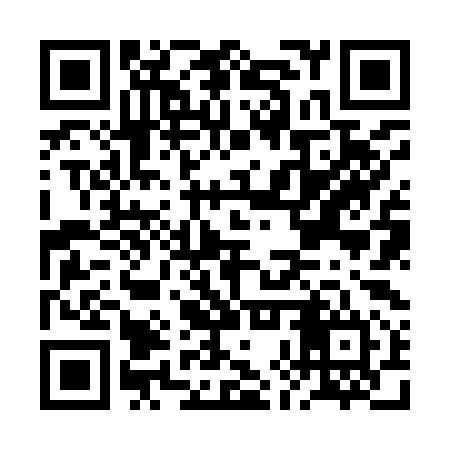QR code for BHZ994