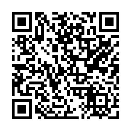 QR code for BI0041