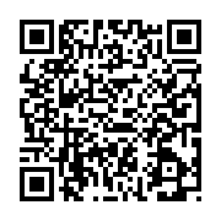 QR code for BI00775