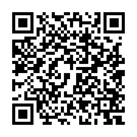 QR code for BI01430