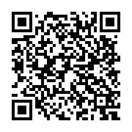 QR code for BI0522