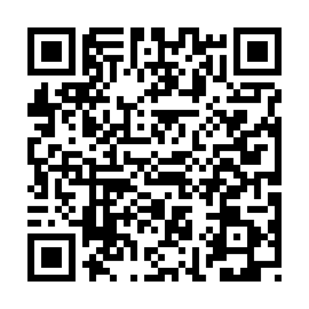 QR code for BI06010