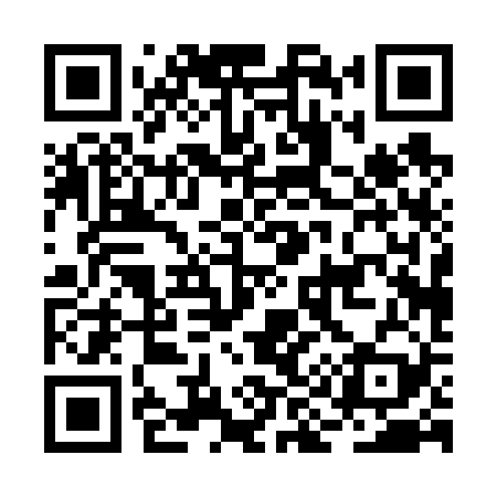QR code for BI0629