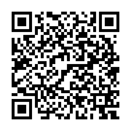 QR code for BI06616