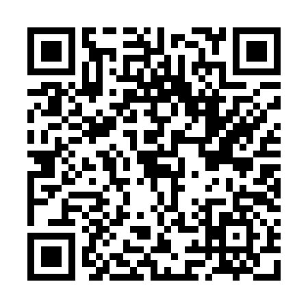 QR code for BI11973
