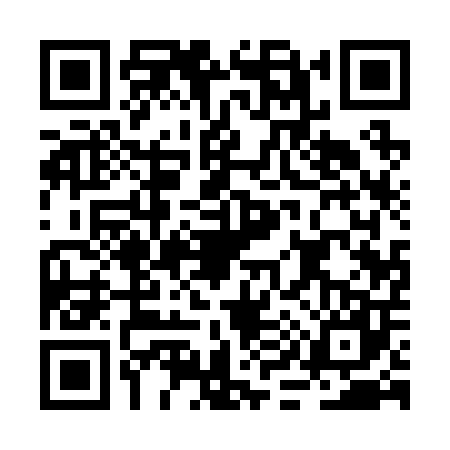 QR code for BI12076