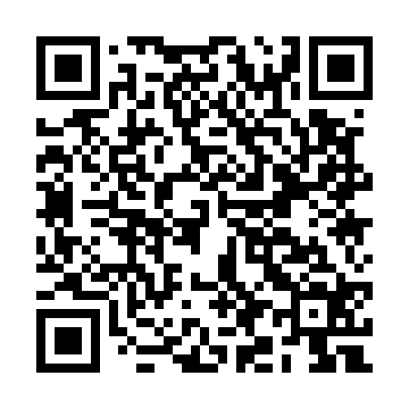 QR code for BI1524