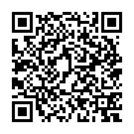 QR code for BI16706