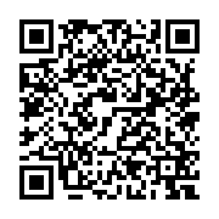 QR code for BI19622