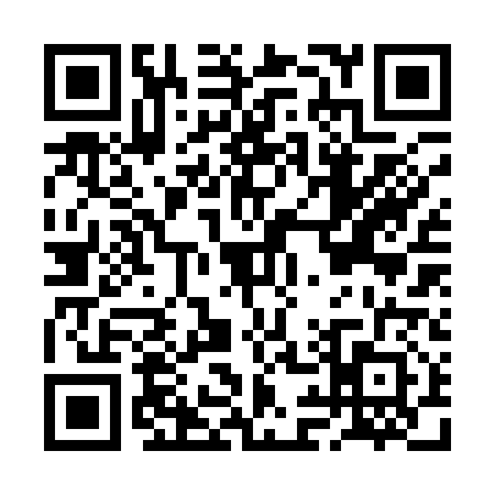 QR code for BI21127