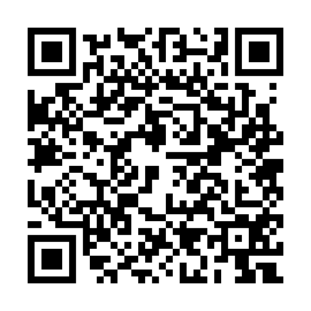 QR code for BI23545