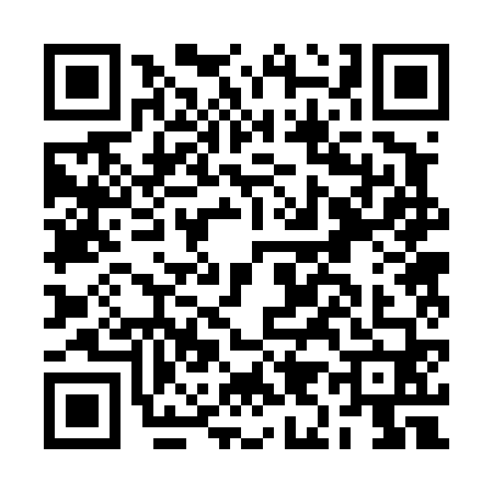 QR code for BI24604