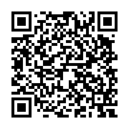 QR code for BI2495