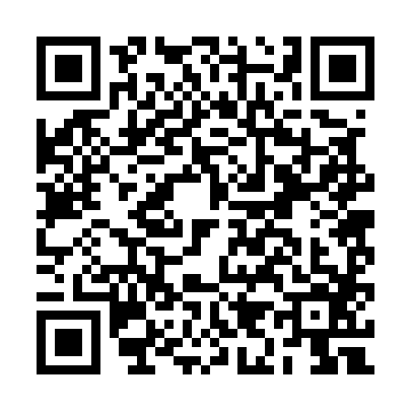 QR code for BI25868