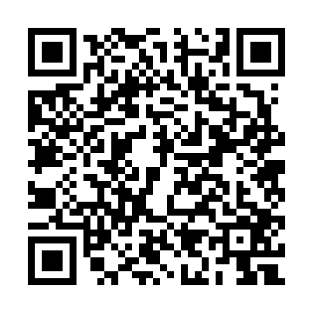 QR code for BI26060