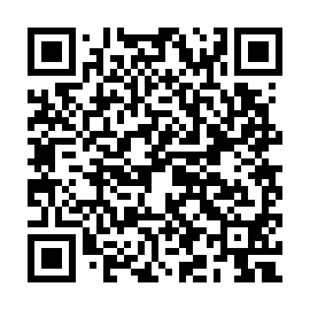 QR code for BI2790