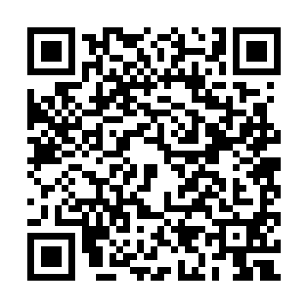 QR code for BI27901