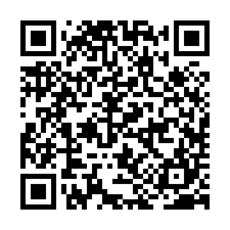 QR code for BI2804