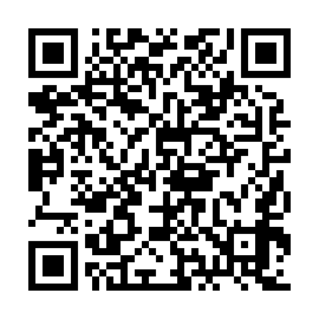 QR code for BI2859