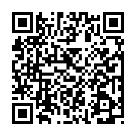 QR code for BI29673