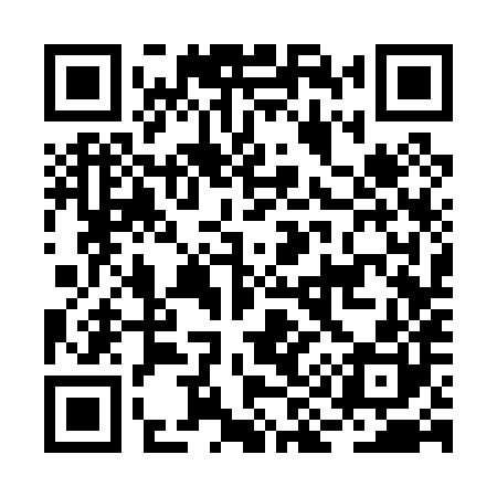 QR code for BI3080