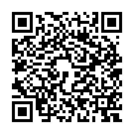 QR code for BI32518