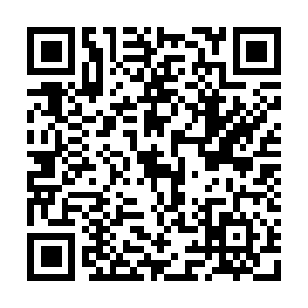 QR code for BI33144