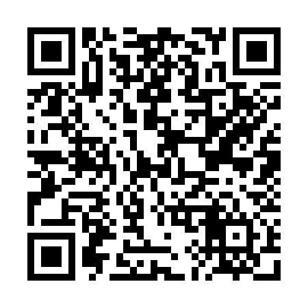 QR code for BI3334