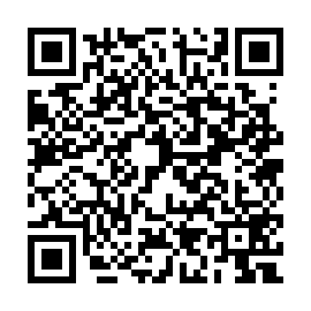 QR code for BI33599