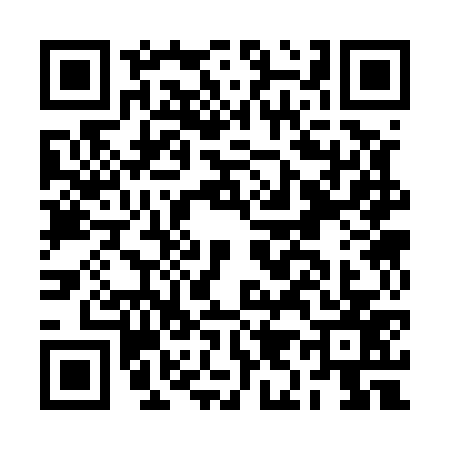 QR code for BI35776