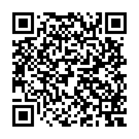 QR code for BI3589