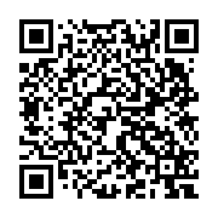 QR code for BI3625