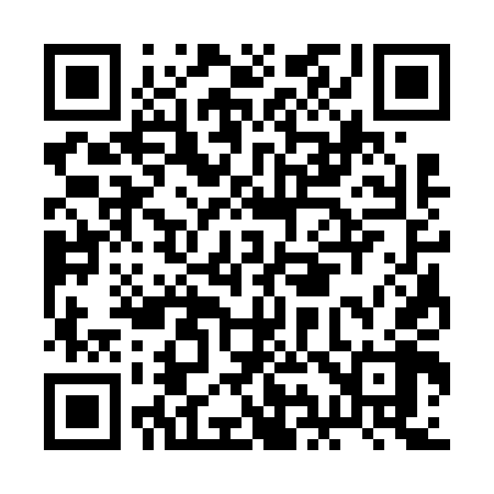 QR code for BI3648