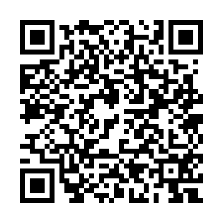 QR code for BI37541