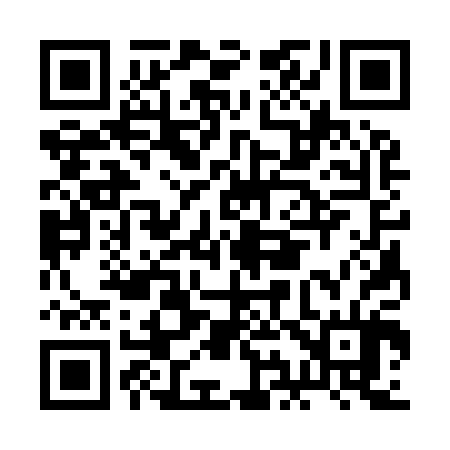 QR code for BI3904