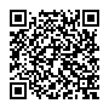 QR code for BI3958