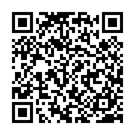 QR code for BI4027