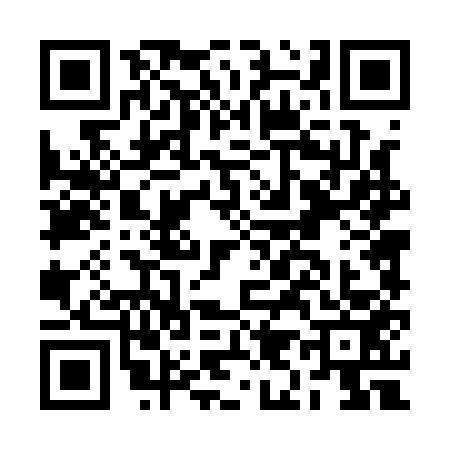 QR code for BI41535