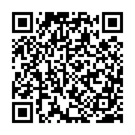 QR code for BI4562