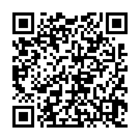 QR code for BI4626