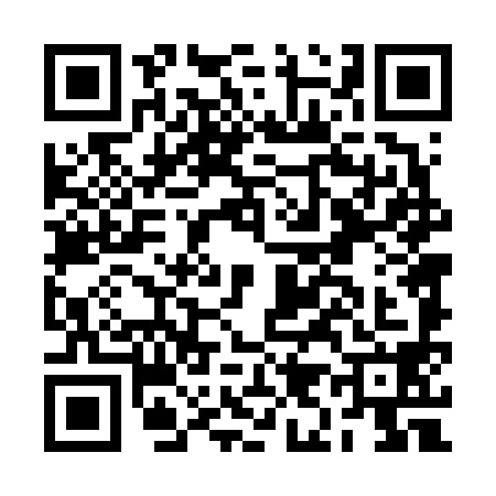 QR code for BI46984