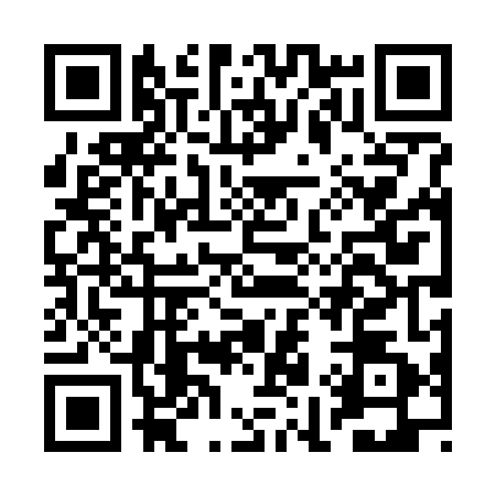 QR code for BI47428