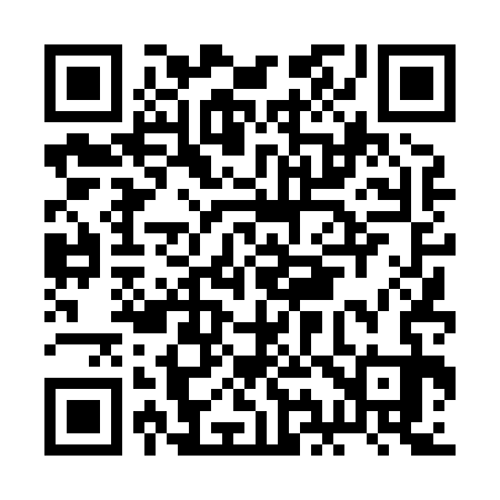 QR code for BI4833
