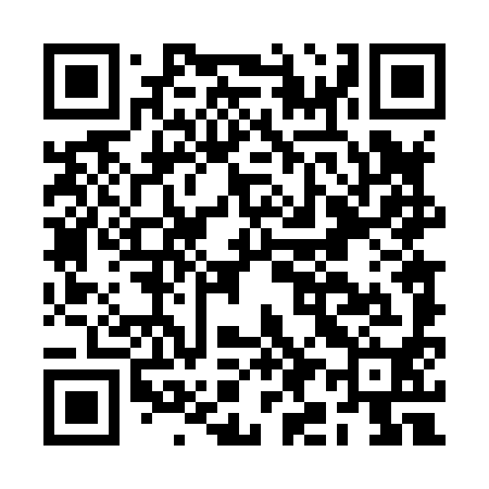 QR code for BI4890