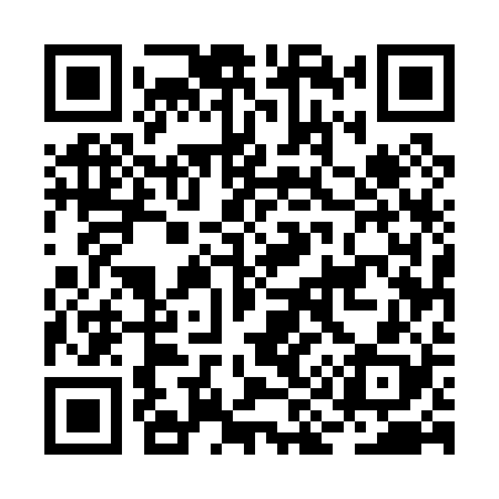 QR code for BI5028