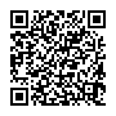 QR code for BI5080