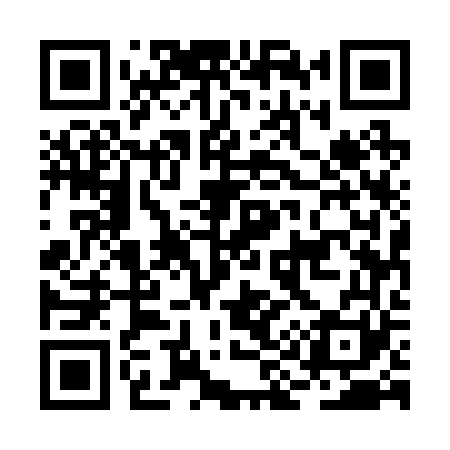 QR code for BI5261