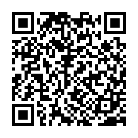 QR code for BI5303