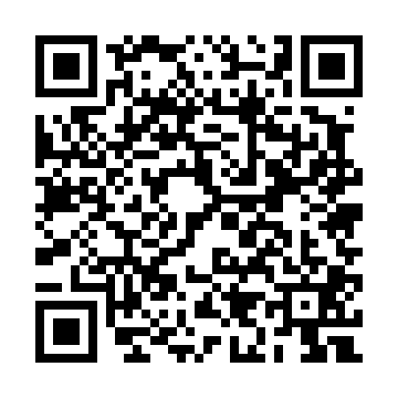 QR code for BI54014
